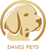 Daves Pets